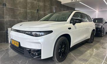 ליפמוטור C10