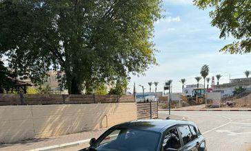 ב מ וו סדרה 1