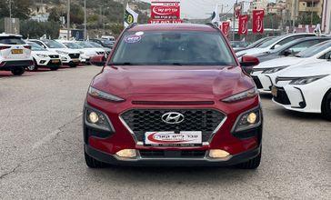 יונדאי קונה