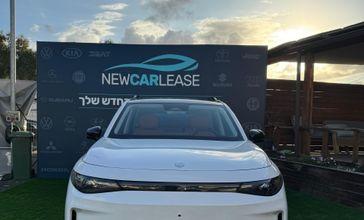 ליפמוטור C10