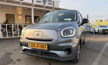 ליפמוטור T03