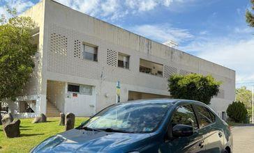 מיצובישי אטראז