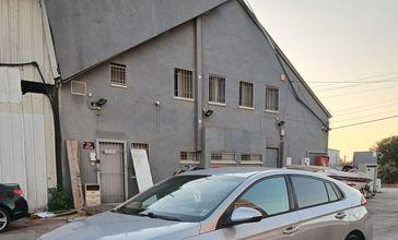 יונדאי איוניק