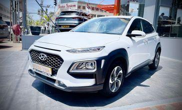 יונדאי קונה