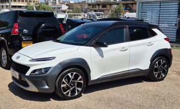 יונדאי קונה