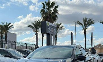 רנו גראנד קופה