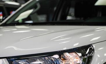 טויוטה היילקס