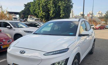 יונדאי קונה