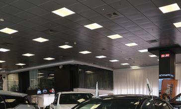 יונדאי איוניק