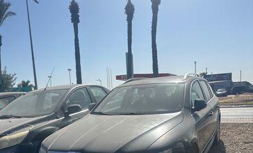 סקודה סופרב