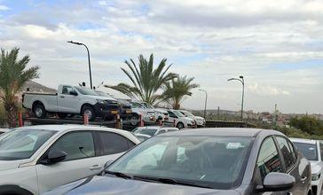 דאציה לוגאן