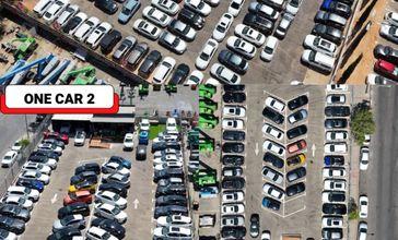 פורשה פאנאמרה